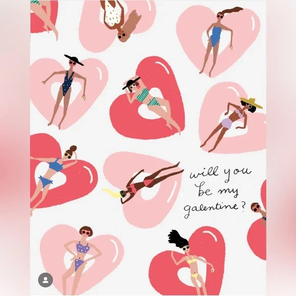 COPY - Adore Me Beatriz Add 2 Cups Bra 🎀 - Picture 7 of 10